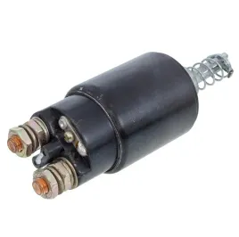 wylacznik-elektromagnetyczny-12v-rozrusznika