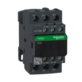 stycznik-mocy-tesys-d-ac3-12a-3p-1no-1nc-cewka-24vdc-schneider-na-szyne-din