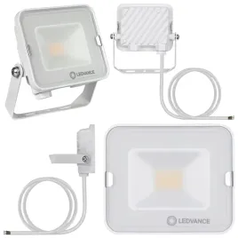 halogen-naswietlacz-flood-compact-led-fl-oprawa-lampa-reflektor-projektor