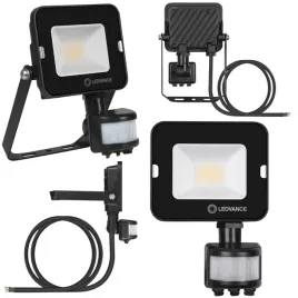 halogen-naswietlacz-flood-led-compact-sensor-oprawa-lampa-reflektor-czujnik