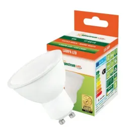 zarowka-led-gu10-6w-230v-500lm-3000k-ciepla-biel-mleczna-biala-woj-13265