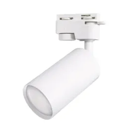 reflektor-oprawa-na-szynoprzewod-biala-sofia-tra-gu10-white-04081-ideus