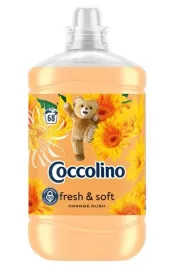 coccolino-pomaranczowy-plyn-do-tkanin-orange-rush-fresh-and-soft-17l