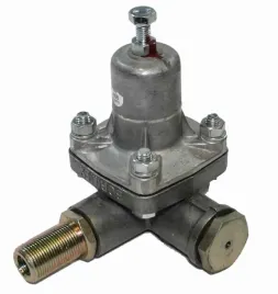 regulator-cisnienia-powietrza-c-330-c-360-360-3p