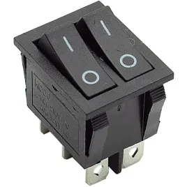 wlacznik-wylacznik-przelacznik-podwojny-kolyskowy-230v-czarny-6pin-2-poz
