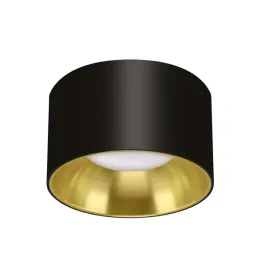 pierscien-ozdobny-spot-panama-c-black-golden-czarny-zloty-04272-struhm