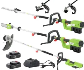 kosa-pilarka-nozyce-akumulatorowe-do-zywoplotu-pila-akumulatorowa-2-x-2-0ah