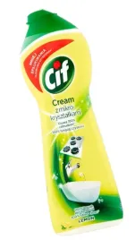 cif-mleczko-do-czyszczenia-z-mikrokrysztalkami-zolte-lemon-cream-300-g