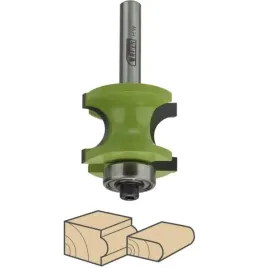 luna-210160404-frez-polwalkowy-31-22-6-60-8mm-lozysko-dolne-19x8mm