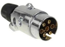 wtyk-wtyczka-metalowa-przyczepy-przyczepki-haka-zlacze-12v-7-pin