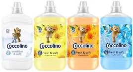 zestaw-duzy-4-plyny-do-plukania-tkanin-mix-coccolino-core-4-plyny-1700-ml