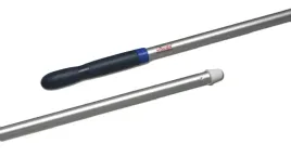 kij-aluminiowy-do-szczotki-vileda-pro-lekki-aluminium-wygodny-150-cm