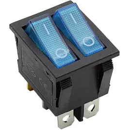wlacznik-wylacznik-przelacznik-podwojny-kolyskowy-podswietlany-230v-6pin