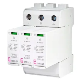 ogranicznik-przepiec-dc-pv-etitec-m-t12-pv-1100-125-y-typ-t1-t2-kl-b-c