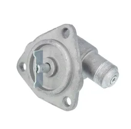 naped-przekladnia-licznika-motogodzin-t25-t-25