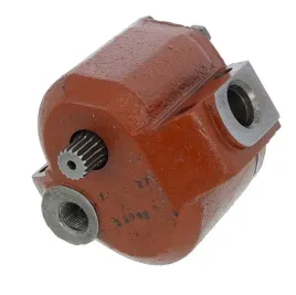 pompa-hydrauliczna-podnosnika-c-360-wzmocniona