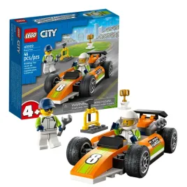 lego-city-samochod-wyscigowy-zestaw-klockow-lego-60322