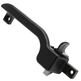 klamka-tylnej-szyby-lewa-jcb-3cx-4cx-331-28233