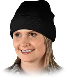 czapka-zimowa-dziana-reis-ochronna-ciepla-ocieplana-uniwersalna-czbawb