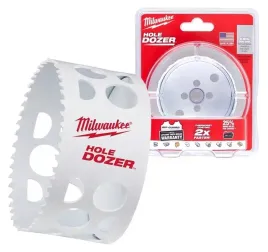 milwaukee-49560193-otwornica-bimetalowa-cobalt-fi-89-mm