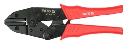 yato-yt-22570-szczypce-zaciskowe-kleszcze-do-konektorow-folii-grzewczej