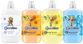 zestaw-do-plukania-tkanin-4-plyny-coccolino-core-mix-4-plyny-1700-ml