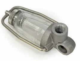 odstojnik-paliwa-komplet-ursus-c-360-c-355-c360-3p