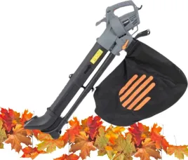 handy-dmuchawa-odkurzacz-ogrodowy-z-rozdrabniaczem-do-lisci-3500w-regulacja