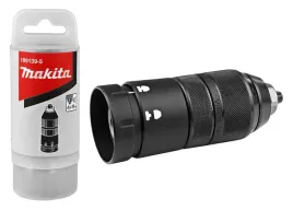 makita-199139-5-szybkowymienny-uchwyt-wiertarski-1-2-15-13-mm