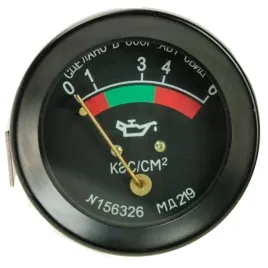 wskaznik-cisnienia-oleju-t-25-t25-ruski-md-219