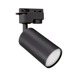 reflektor-oprawa-na-szynoprzewod-sofia-tra-gu10-black-04082-ideus