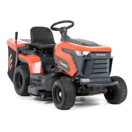 traktorek-ogrodowy-spalinowy-kosiarka-samojezdna-92cm-12-5km-hydrostat