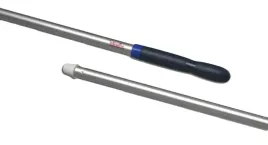 kij-aluminiowy-do-szczotki-lekki-aluminium-vileda-professional-150-cm