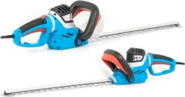 handy-prime-nec650r-nozyce-do-zywoplotu-krzewow-sekator-elektryczne-650w