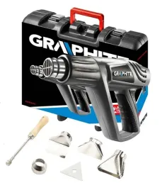 graphite-opalarka-3-biegowa-2000w-25-550-st-c