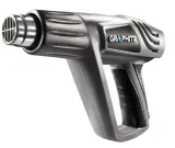 graphite-opalarka-3-biegowa-2000w-25-550-st-c-stan-nowy