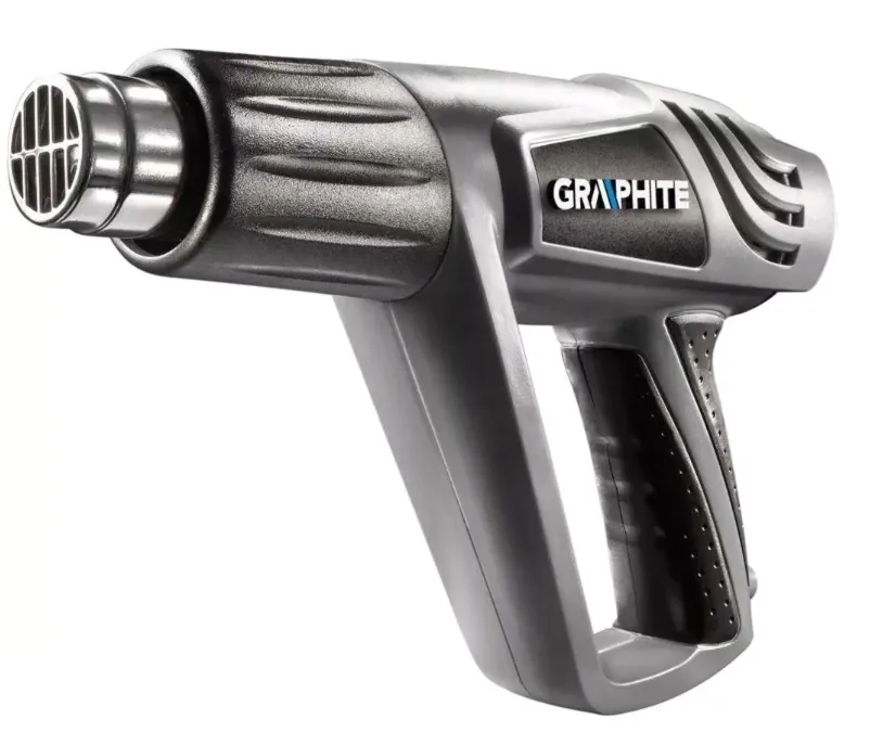 graphite-opalarka-3-biegowa-2000w-25-550-st-c