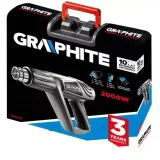 graphite-opalarka-3-biegowa-2000w-25-550-st-c-marka-graphite