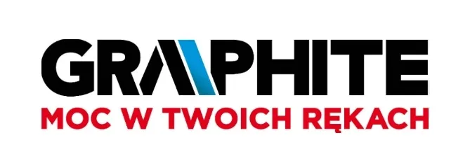 graphite-opalarka-3-biegowa-2000w-25-550-st-c-stan-nowy-temperatura-maksymalna-550-c
