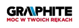 graphite-opalarka-3-biegowa-2000w-25-550-st-c-stan-nowy-temperatura-maksymalna-550-c