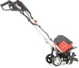 glebogryzarka-elektryczna-faworyt-weg1800-mieszacz-ziemi-kultywator-1800w-zasilanie-elektryczne