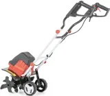 glebogryzarka-elektryczna-faworyt-weg1800-mieszacz-ziemi-kultywator-1800w-glebokosc-robocza-max-220-mm