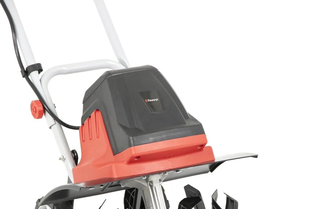 glebogryzarka-elektryczna-faworyt-weg1800-mieszacz-ziemi-kultywator-1800w
