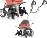 glebogryzarka-elektryczna-faworyt-weg1800-mieszacz-ziemi-kultywator-1800w-stan-nowy-zasilanie-elektryczne