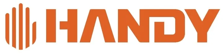 glebogryzarka-elektryczna-faworyt-weg1800-mieszacz-ziemi-kultywator-1800w-stan-nowy-glebokosc-robocza-max-220-mm