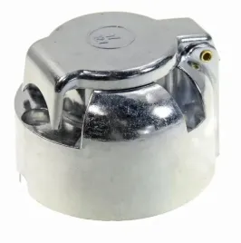 gniazdo-elektryczne-7-biegunowe-metalowe-przyczepy-7-pin