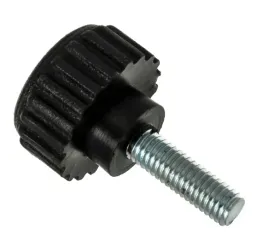 wkret-z-uchwytem-siatki-maski-c-360-c360