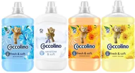 zestaw-do-plukania-tkanin-mix-4-plyny-coccolino-core-4-plynow-1700-ml