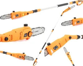 pila-lancuchowa-okrzesywarka-galezi-pilarka-teleskopowa-na-wysiegniku-750w