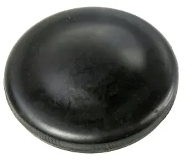 korek-wlewu-paliwa-ursus-c-360-c360-3p-c-330